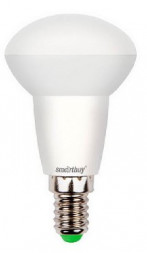 Светодиодная (LED) Лампа SMARTBUY (SBL-R39-04-40K-E14) 4W/4000/E14