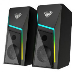 Акустика AULA N-521