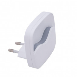 Лампа настольная СТАРТ (15771) 1LED Квадрат2