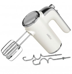 Миксер ARESA AR-1911