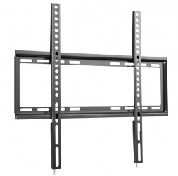 Кронштейн ULTRAMOUNTS UM812F для 32-55&quot; черный