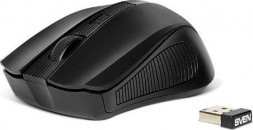 мышь SVEN RX-400W SVEN RX-400W
