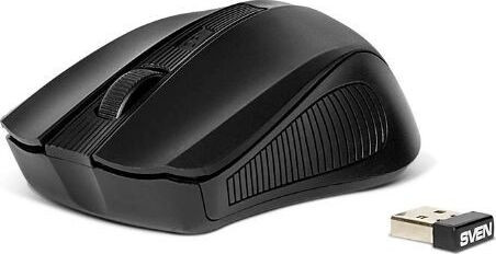 мышь SVEN RX-400W SVEN RX-400W