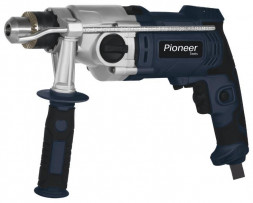Дрель PIONEER EID-E1100-01