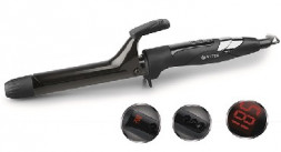 VITEK VT-8420 BK (щипцы)