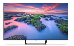 Телевизор XIAOMI MI LED TV A2 50" (L50M7-EARU) SMART TV