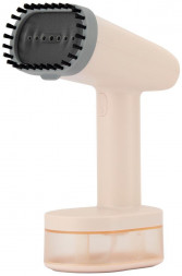 Отпариватель ручной HYUNDAI H-HS02830