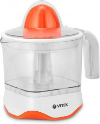 VITEK VT-3660