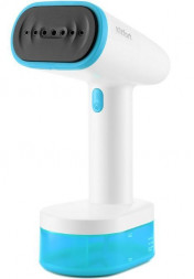 Отпариватель KITFORT КТ-985-3 бирюзовый