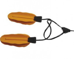 Сушилка для обуви IRIT IR-3700(4)