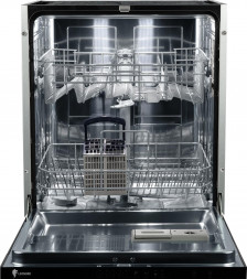 Посудомоечная машина (втраиваемая) LEONORD LDW-45B02 (109836) LEONORD LDW-45B02 (109836)