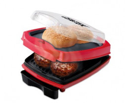 Контактный гриль CENTEK CT-1465