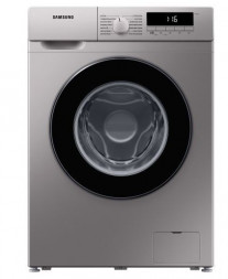 Cтиральная машина SAMSUNG WW 80T3040BS