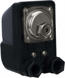 Датчик сухого хода OASIS PC-9G (гайка) OASIS PC-9G (гайка)