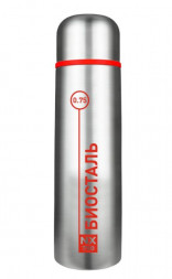 Термос БИОСТАЛЬ NX-750Z 0,75л