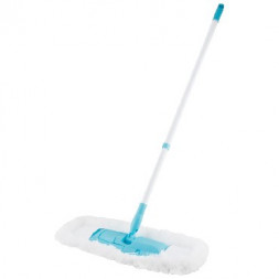 хоз. Принадлежности РЫЖИЙ КОТ MopM-21 швабра (3021)