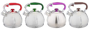 Посуда KELLI KL-4317 3,0л