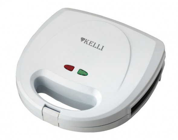 Мультипекарь KELLI KL-1701 бел.