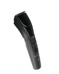 Набор для стрижки VITEK VT-2584 (BK) черный