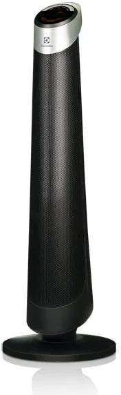 Тепловентилятор ELECTROLUX EFH/F-6720