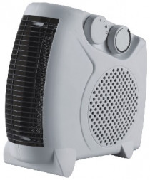 Тепловентилятор SAKURA SA-0501