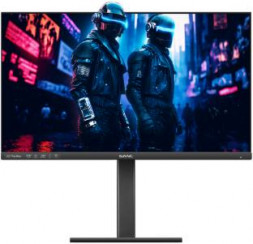 SANC 27" G7pro Max M2766QVT (6974772490793)