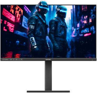 SANC 27&quot; G7pro Max M2766QVT (6974772490793)