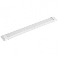 светильники накладные ECOLA LSHV36ELC LED LINEAR IP20/36W/4200K