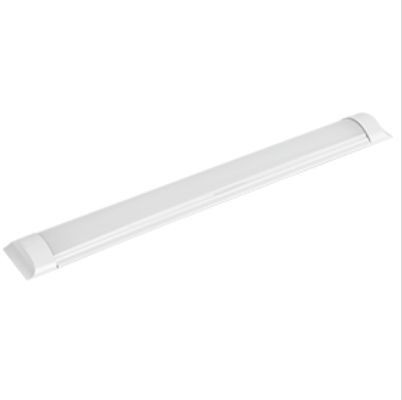 светильники накладные ECOLA LSHV36ELC LED LINEAR IP20/36W/4200K