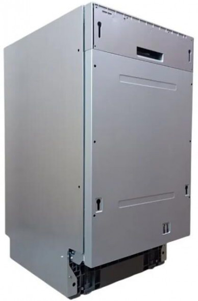 Посудомоечная машина встраиваемая SNOWCAP DW BI45/10-8 LD SNOWCAP DW BI45/10-8 LD