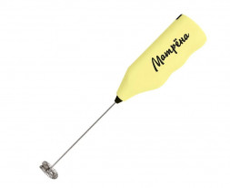 Вспениватель молока МАТРЁНА МА-151