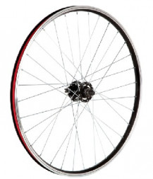 Колесо STG Колесо (Х98424)