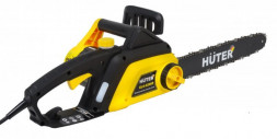 Пила цепная HUTER ELS-2200P