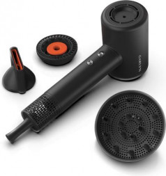 Фен GARLYN Air Lux