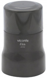 Кофемолка VICONTE VC-3116
