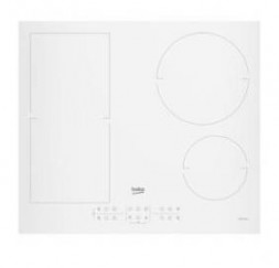 Варочная поверхность BEKO HII64200FMTW