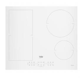 Варочная поверхность BEKO HII64200FMTW
