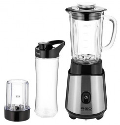 Блендер RED SOLUTION RSB-M3427