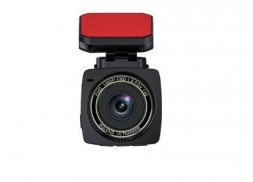 Видеорегистратор SHO-ME UHD 510 GPS/GLONASS