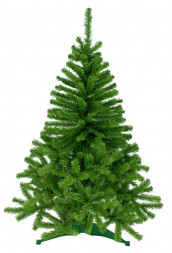 Ели искусственные MOROZCO Ель Московская 1,5м 0315