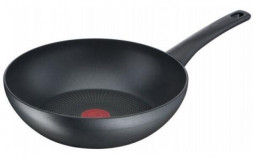 Сковорода TEFAL Easy Chef G2701972 28 см