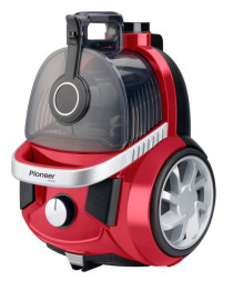 Пылесос циклон PIONEER VC350C