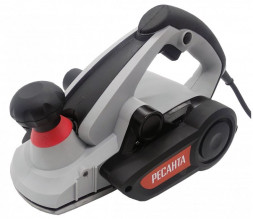 Рубанок РЕСАНТА Р-110СТ