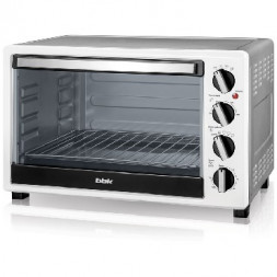 Электропечь BBK OE4522MC