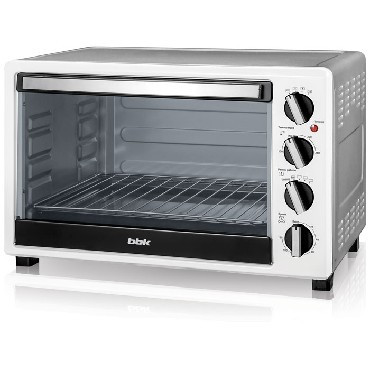 Электропечь BBK OE4522MC