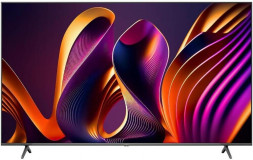 Телевизор HISENSE QLED 65E7NQ PRO