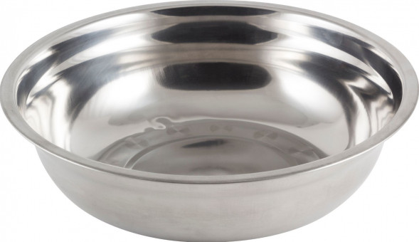 Миска MALLONY Миска Bowl-27, объем 2,8 л, диа 27 см (985893)