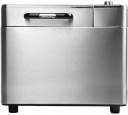 Хлебопечка CENTEK CT-1416