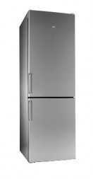 Холодильник STINOL STN 185 S