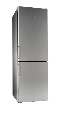 Холодильник STINOL STN 185 S